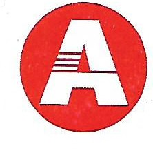 ALEX MERVIN BRAZOBAN TAPIA                                          SERVICIOS DE ELECTROMECANICA